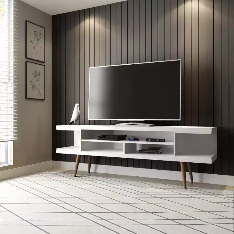 TV Stand for TVs up to 65