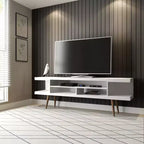 TV Stand for TVs up to 65