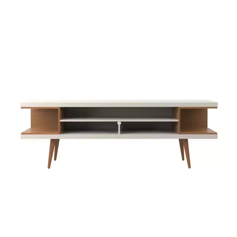 TV Stand for TVs up to 65