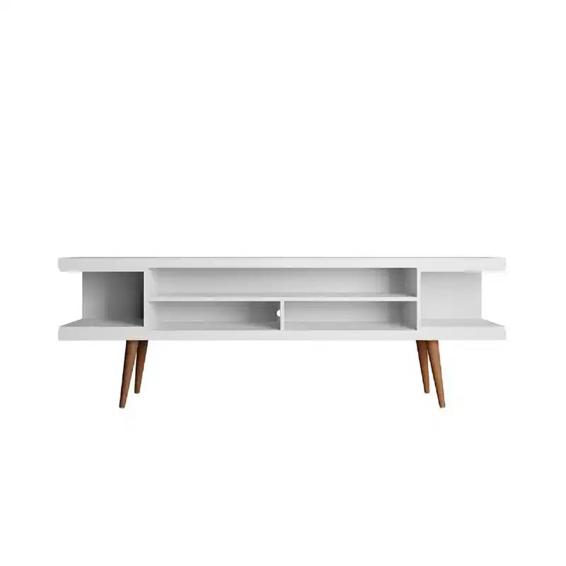 TV Stand for TVs up to 65