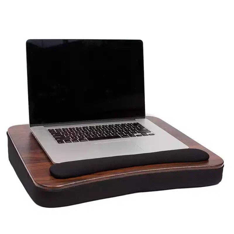 All Purpose Lap Desk