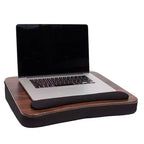 All Purpose Lap Desk