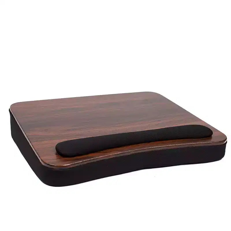 All Purpose Lap Desk