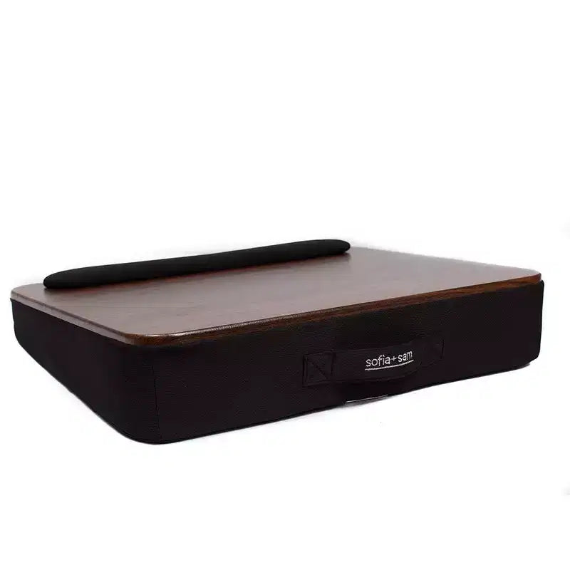 All Purpose Lap Desk