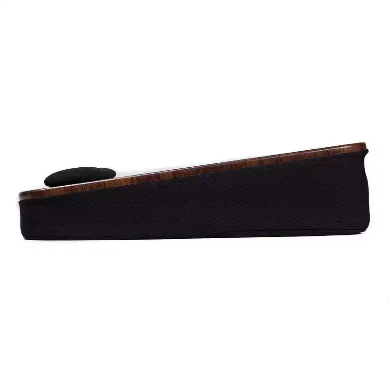 All Purpose Lap Desk