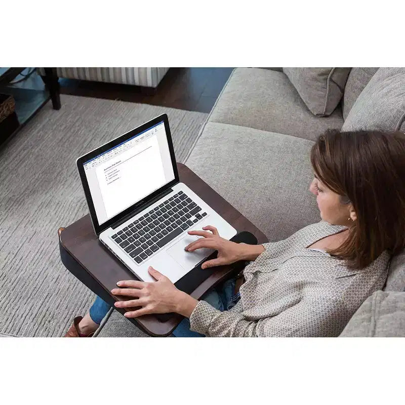All Purpose Lap Desk