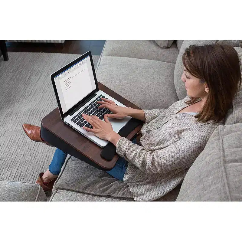 All Purpose Lap Desk