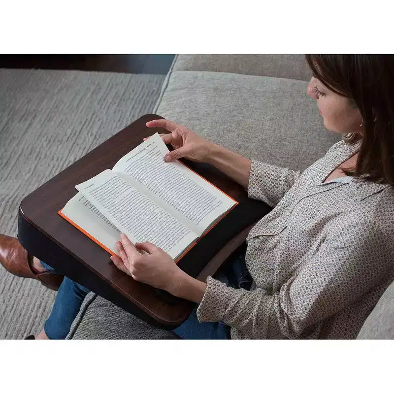 All Purpose Lap Desk
