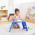 Linking Stool Set, 4-Piece